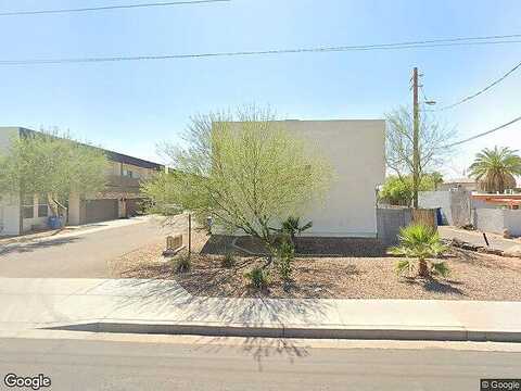 36Th, PHOENIX, AZ 85008