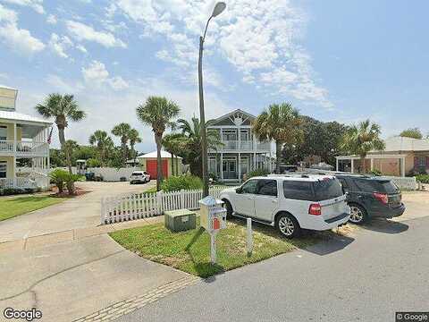 Wiregrass, PANAMA CITY BEACH, FL 32407