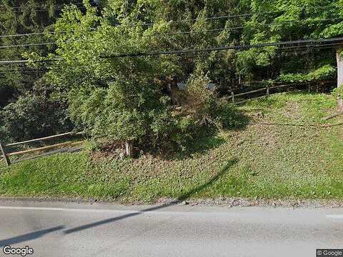 Pine Creek, WEXFORD, PA 15090