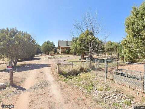 Old Town, PAYSON, AZ 85541