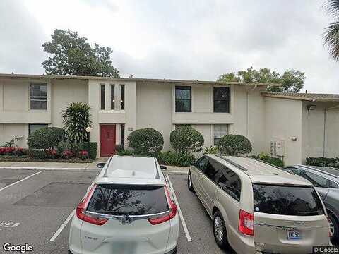 Maitland, ALTAMONTE SPRINGS, FL 32701