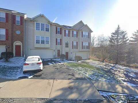 Blue Grass, MONROEVILLE, PA 15146