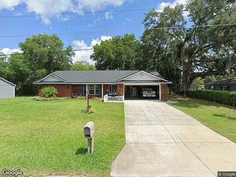 Monroe, DEBARY, FL 32713