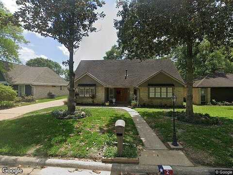 Brewster, CONROE, TX 77301
