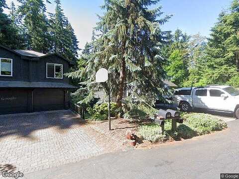 Roan, WEST LINN, OR 97068