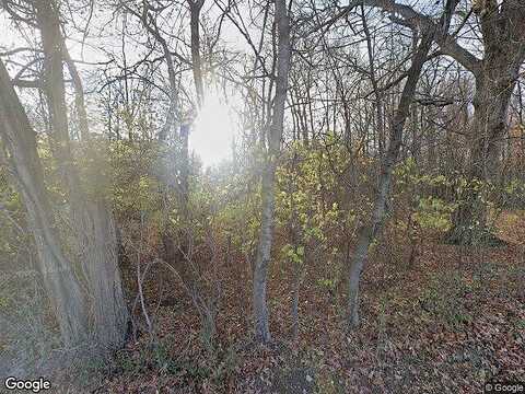 Foggy Bottom, BLUEMONT, VA 20135