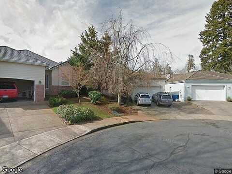 Spicetree, SALEM, OR 97306