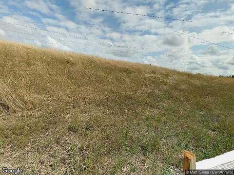 24Th Avenue, SPANAWAY, WA 98387