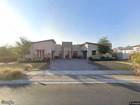 Natalie, QUEEN CREEK, AZ 85142