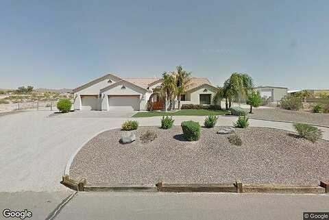 Desert Views, CASA GRANDE, AZ 85122