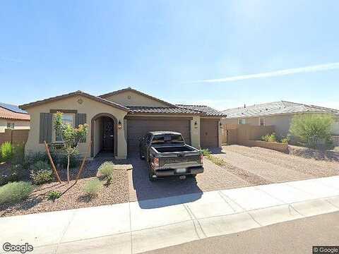 San Juan, LITCHFIELD PARK, AZ 85340