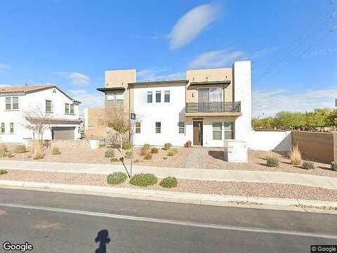 Follett, GILBERT, AZ 85295
