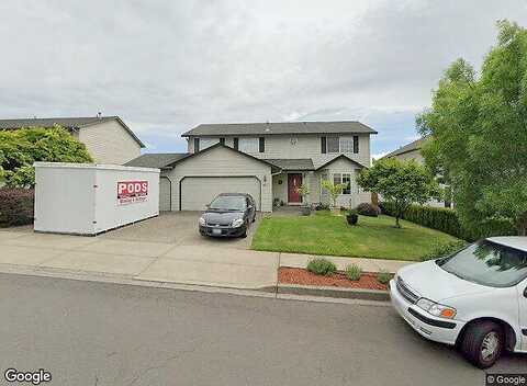 42Nd, CAMAS, WA 98607
