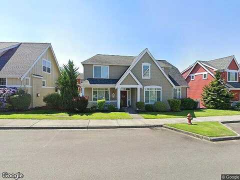 Ash Crest, POULSBO, WA 98370