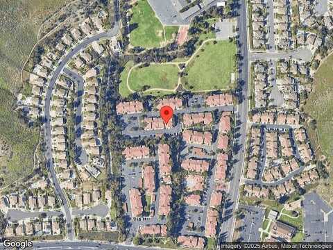 Las Colinas, CORONA, CA 92879