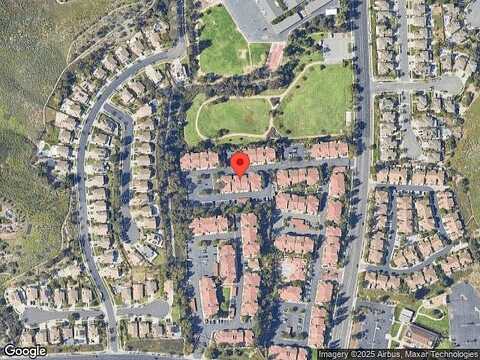 Las Colinas, CORONA, CA 92879