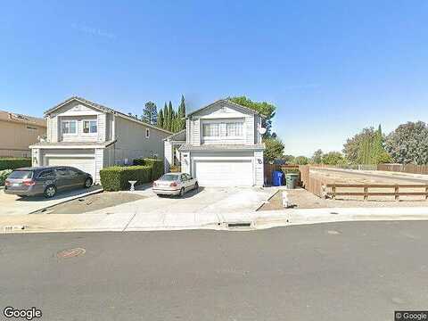 Anchor, BAY POINT, CA 94565