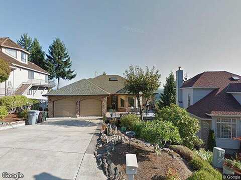 Wildwood, WEST LINN, OR 97068