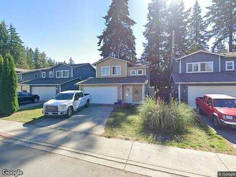 Kelowna, PORT ORCHARD, WA 98366
