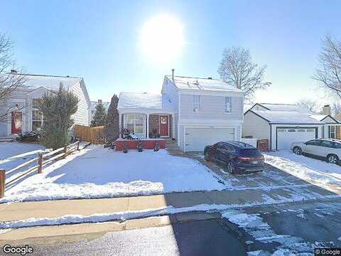 Linvale, AURORA, CO 80013