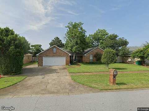 Kel Wen, DESTIN, FL 32541