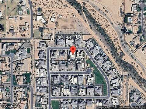 Melissa, QUEEN CREEK, AZ 85142