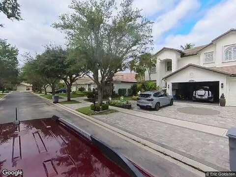 Estuary, BOCA RATON, FL 33498