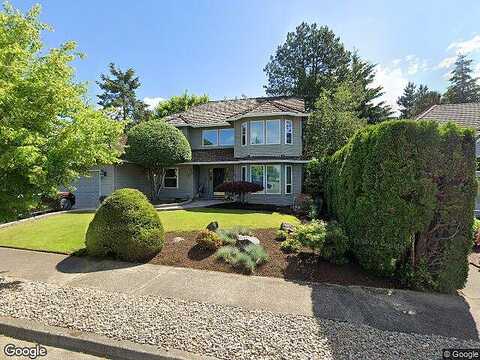 56Th, TUALATIN, OR 97062