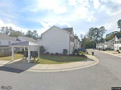 Avenel, AUGUSTA, GA 30907