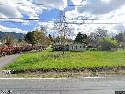 Cloverlawn, GRANTS PASS, OR 97527