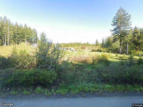 Us Highway 101, HOQUIAM, WA 98550
