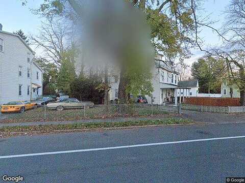 Welsh, PHILADELPHIA, PA 19115