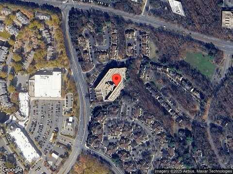 Sagewood, RESTON, VA 20191