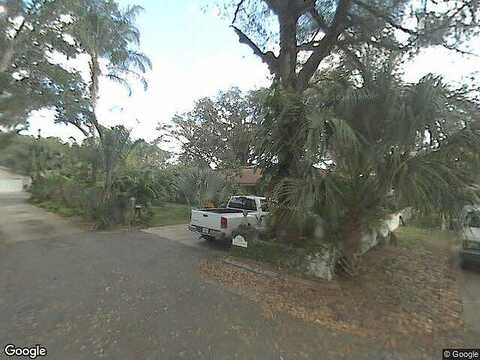 Faith, MAITLAND, FL 32751