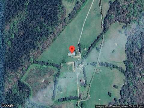 Woodlawn Farm, ORANGE, VA 22960