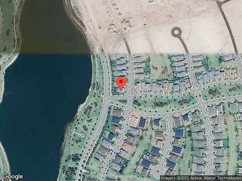 Broad Shore, LOXAHATCHEE, FL 33470