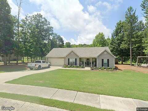 Diamond Ridge, STATHAM, GA 30666
