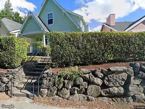 1St, POULSBO, WA 98370