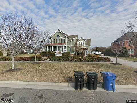 Emelita, VIRGINIA BEACH, VA 23456