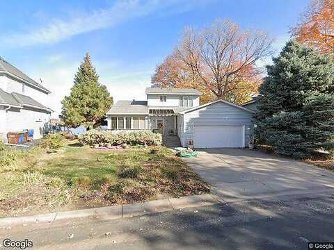 Shorewood, MOUND, MN 55364