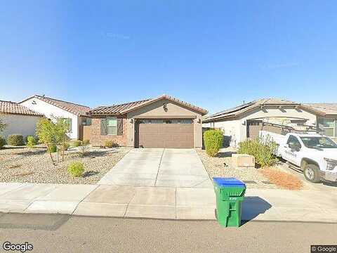 Highland, LITCHFIELD PARK, AZ 85340