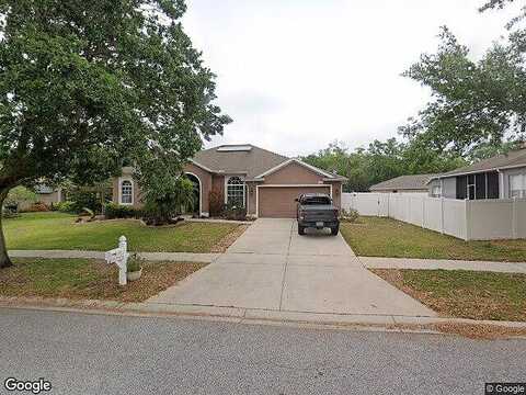 Heartland, VALRICO, FL 33594