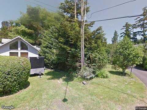 7Th, LINCOLN CITY, OR 97367