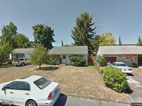 16Th, SALEM, OR 97301