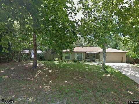 Albury, CITRUS SPRINGS, FL 34434