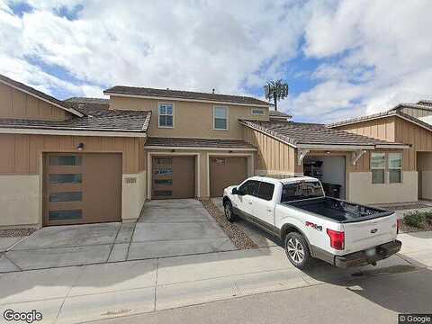 Lantana, CHANDLER, AZ 85286