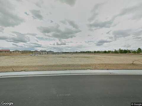 Lavender, OAKLEY, CA 94561