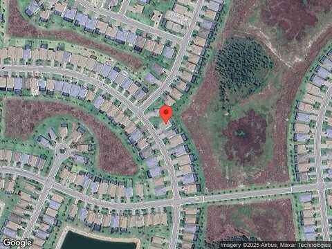 Elston, ESTERO, FL 33928