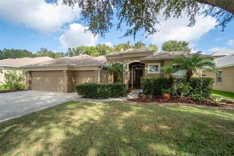 Rutherford, DOVER, FL 33527
