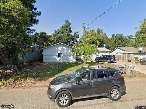 Lindeena, REDDING, CA 96002